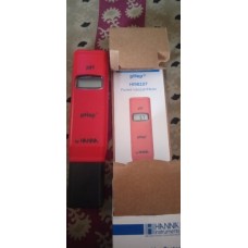 HANNA 98107